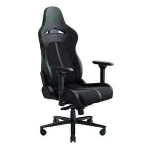 Razer Enki - Gaming Chair - Slika 1