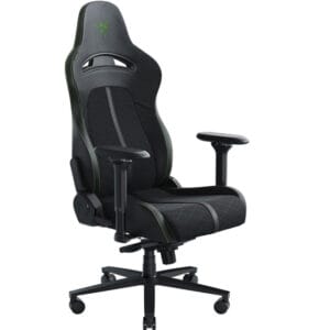 Razer Enki - Gaming Chair - Slika 2