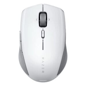 Razer Pro Click Mini Wireless Mouse - Slika 1