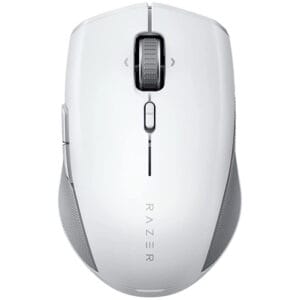 Razer Pro Click Mini Wireless Mouse - Slika 2