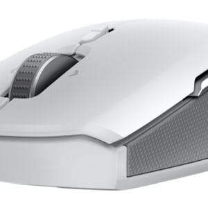 Razer Pro Click Mini Wireless Mouse - Slika 3