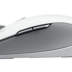 Razer Pro Click Mini Wireless Mouse - Slika 4