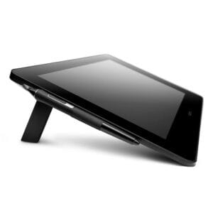 Wacom Cintiq 16" Pro - Slika 3