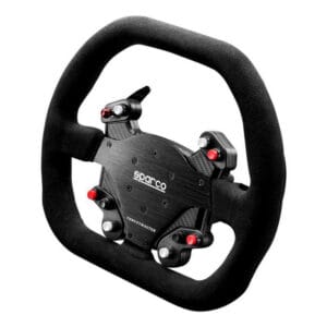 Thrustmaster Competition Wheel Add-On Sparco P310 Mod - Slika 2