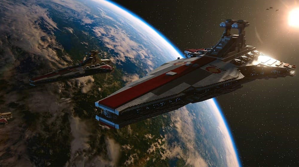 0610202568e40dde4dc1e