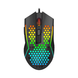 Redragon Reaping M987 Wired Gaming Mouse - Slika 1