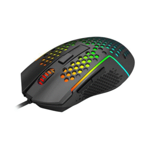 Redragon Reaping M987 Wired Gaming Mouse - Slika 3