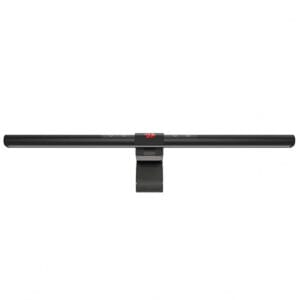 Redragon Beryl GML-113 Monitor Light Bar - Slika 1