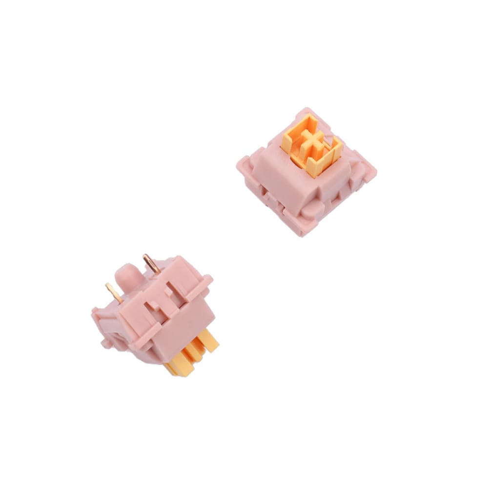 0610202568e40e2fc4b34