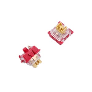 Redragon Bullet F 24pcs switches - Slika 2