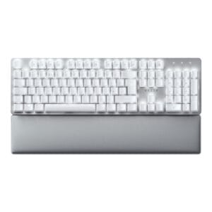 Razer Pro Type Ultra - Wireless Mechanical Keyboard - Slika 1