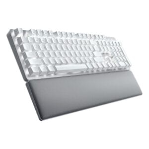 Razer Pro Type Ultra - Wireless Mechanical Keyboard - Slika 2