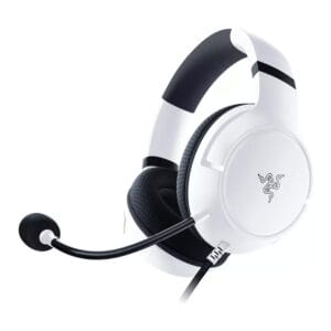 Razer Kaira X Wired Headset for Xbox S/X - Slika 3