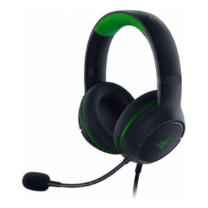 Razer Kaira X Wired Gaming Headset for Xbox Series X/S - Slika 1
