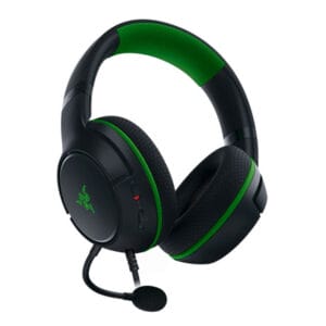 Razer Kaira X Wired Gaming Headset for Xbox Series X/S - Slika 2