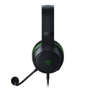 Razer Kaira X Wired Gaming Headset for Xbox Series X/S - Slika 3