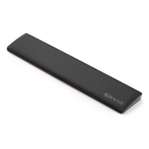 Redragon Meteor M P036 gaming wrist pad - Slika 1
