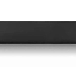 Redragon Meteor M P036 gaming wrist pad - Slika 2