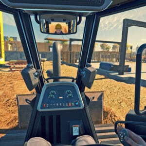 Astragon XBOXONE/XSX Construction Simulator - Day One Edition - Slika 4