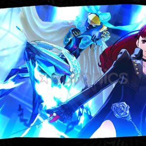 Atlus PS5 Persona 5 Royal - Slika 2