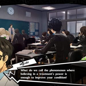 Atlus PS5 Persona 5 Royal - Slika 4