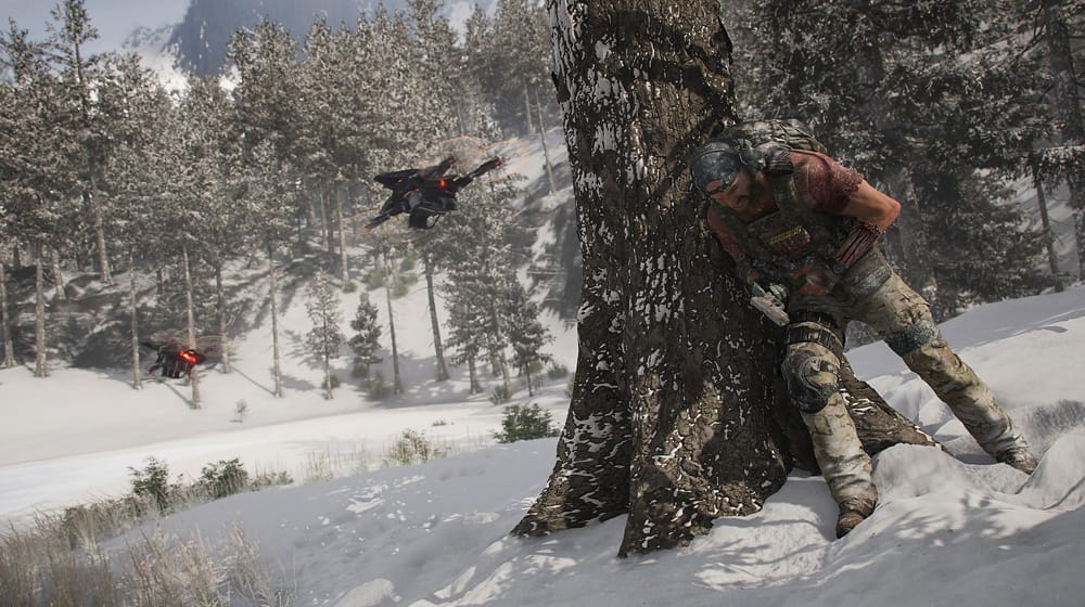 0610202568e4100244c53