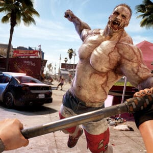 Deep Silver PS5 Dead Island 2 - Day One Edition - Slika 2