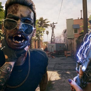 Deep Silver PS5 Dead Island 2 - Day One Edition - Slika 4