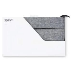 Wacom Soft Case Medium - Slika 2