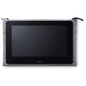 Wacom Soft Case Medium - Slika 3