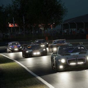 505 Games PS5 Assetto Corsa Competizione - Slika 4