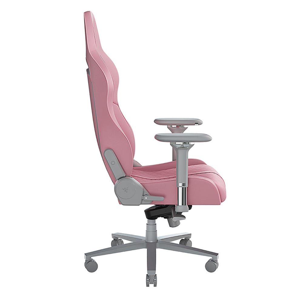 0610202568e410aeca1e9