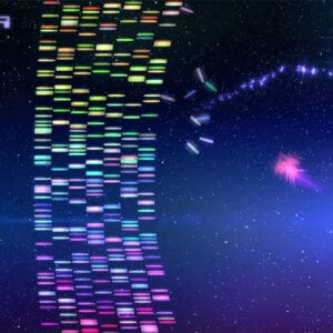 Atari Switch Atari 50: The Anniversary Celebration - Slika 2