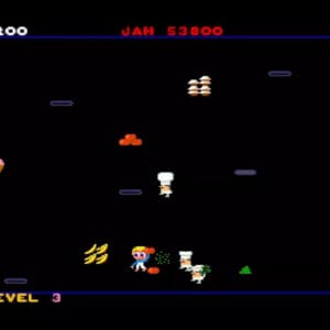 Atari Switch Atari 50: The Anniversary Celebration - Slika 4