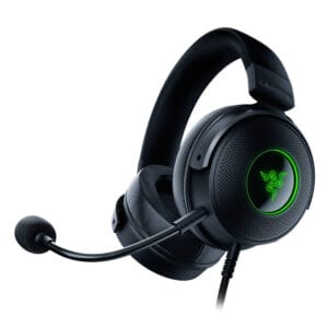 Razer Kraken V3 - Wired USB Gaming Headset - FRML - Slika 1