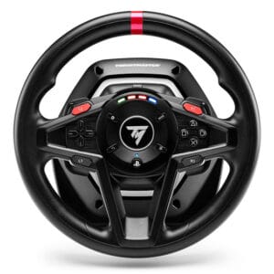 Thrustmaster T128-P Emea Racing Wheel - Type C - Slika 2