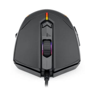 Redragon Centrophorus2 M601-RGB Gaming Mouse - Slika 3