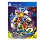 0610202568e4126b3e786