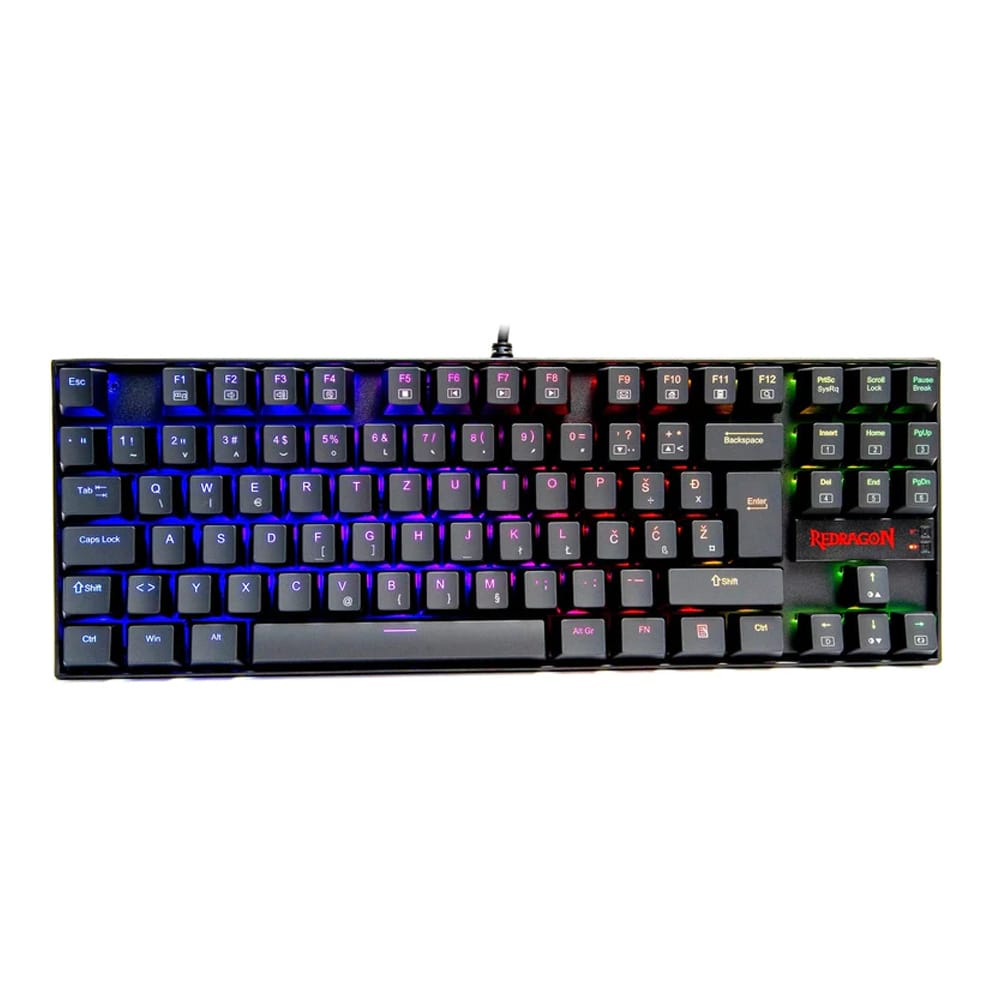 0610202568e412c74dab3