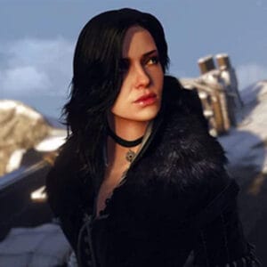 CD Project Red PS5 The Witcher 3: Wild Hunt - Complete Edition - Slika 2