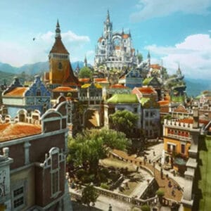 CD Project Red PS5 The Witcher 3: Wild Hunt - Complete Edition - Slika 4