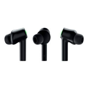 Razer Hammerhead True Wireless - Earbuds Black - Slika 3