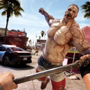 Deep Silver PC Dead Island 2 - HELL-A Edition - Slika 3