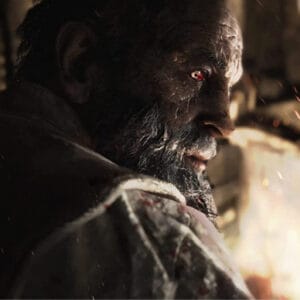 Capcom PS4 Resident Evil 4: Remake - Slika 4
