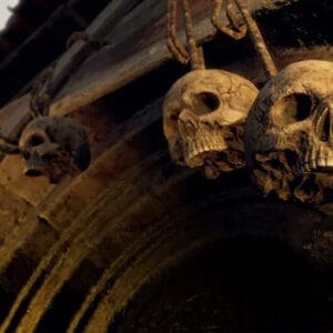 Capcom XSX Resident Evil 4: Remake - Slika 2