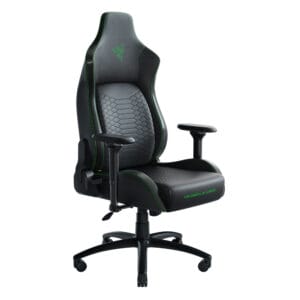 Razer Iskur XL Gaming Chair - Slika 1