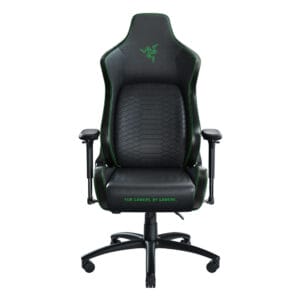 Razer Iskur XL Gaming Chair - Slika 2