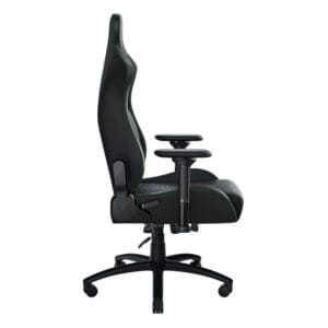 Razer Iskur XL Gaming Chair - Slika 3