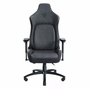 Razer Iskur XL Dark Grey Fabric Gaming Chair - Slika 2