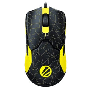 Razer Viper 8KHz - ESL Edition - Slika 1